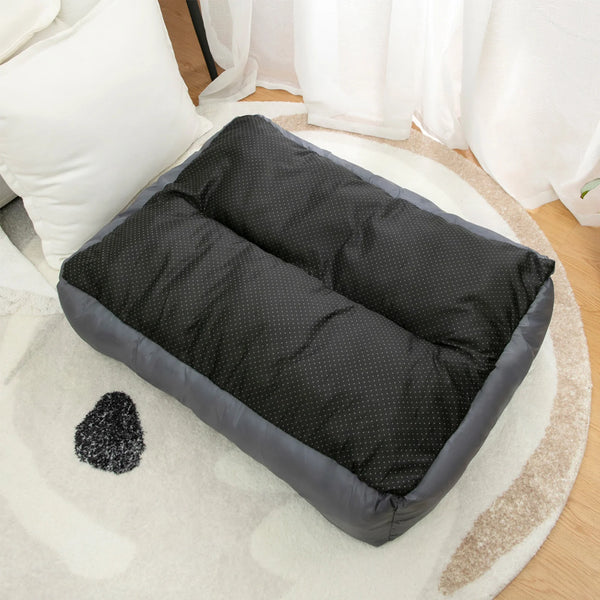 CozyPup™ Travel Bed
