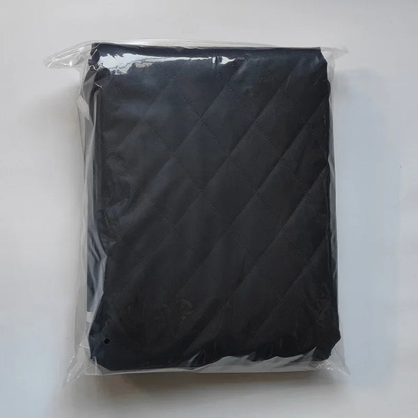 Ultimate Dog Travel Seat Cover