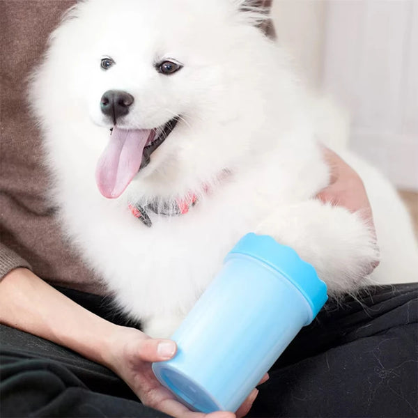 Requiem Bliss PawCleanse™ Cup